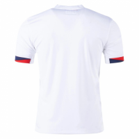 PSG Away Jersey 2024/25