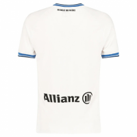 Club Brugge KV Away Jersey 2024/25