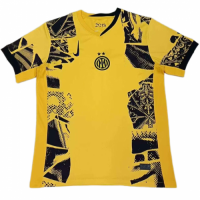 Inter Milan Third Jersey 2024/25