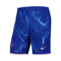 Chelsea Home Match Shorts 2024/25