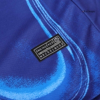 [Super Replica] ENZO #8 Chelsea Home Jersey 2024/25