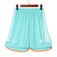 Inter Miami CF Third Soccer Shorts 2024