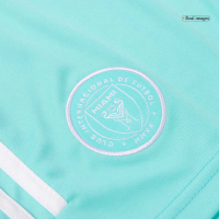 Inter Miami CF Third Soccer Shorts 2024