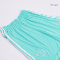 Inter Miami CF Third Soccer Shorts 2024