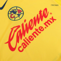 Kids Club America Home Jersey Kit 2024/25