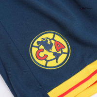 Kids Club America Home Jersey Kit 2024/25