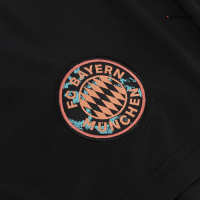 Bayern Munich Away Shorts 2024/25