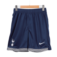 Tottenham Hotspur Home Shorts 2024/25