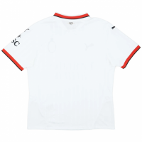 [Plus Size] AC Milan Away Jersey 2024/25 [Super Replica]