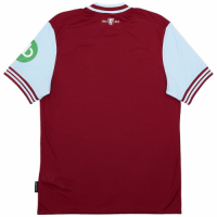 West Ham United Home Jersey 2024/25