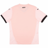 Palermo Home Jersey 2024/25