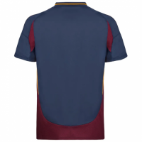 Roma Third Jersey 2024/25