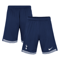 Tottenham Hotspur Home Shorts 2024/25