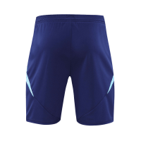 Arsenal Pre-Match Soccer Shorts 2024/25