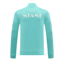 Inter Miami CF Beckenbauer Track Jacket 2024