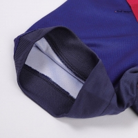 GAVI #6 Barcelona Home Spotify Logo Without Text Jersey 2024/25