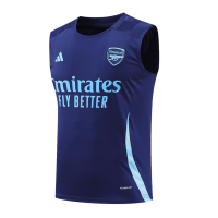 Arsenal Pre-Match Vest 2024/25