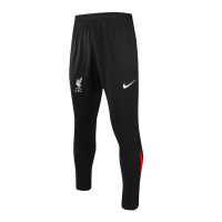 Liverpool Zipper Sweat Kit(Top+Pants) 2024/25