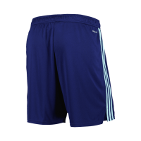 Arsenal Third Away Soccer Shorts 2024/25