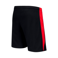 Barcelona Away Soccer Shorts 2024/25