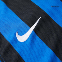 Inter Milan Home Jersey 2024/25