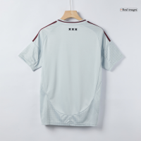 Ajax Third Jersey Kit 2024/25