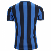 Atalanta BC Home Jersey 2024/25