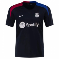 Barcelona Pre-Match Jersey 2024/25