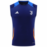 Juventus Pre-Match Vest 2024/25