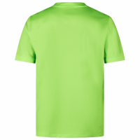 Wolfsburg Home Jersey 2024/25