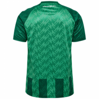 Werder Bremen Home Jersey 2024/25