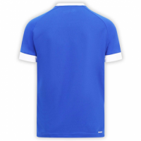 Cardiff City Home Jersey 2024/25