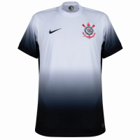 Corinthians Home Jersey 2024/25