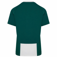 Panathinaikos FC Home Jersey 2024/25