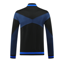 Inter Milan Training Jacket 2024/25