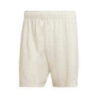 Colombia Centenary Collection Shorts 2024