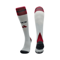 Ajax Third Soccer Socks 2024/25