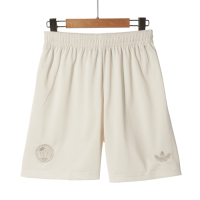 Colombia Centenary Collection Shorts 2024