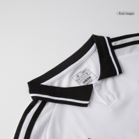 Fulham Home Jersey 2024/25