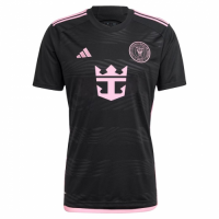 [$19.99] Inter Miami CF Away La Noche Jersey 2024