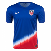 [$19.99] USMNT Away Jersey Copa America 2024