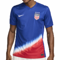 [$19.99] USMNT Away Jersey Copa America 2024