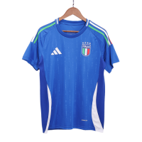 [$17.99] Italy Home Jersey EURO 2024