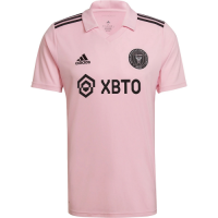 [$19.99] Inter Miami CF Jersey Home 2023