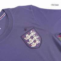 [$17.99] England Away Jersey EURO 2024