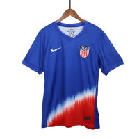 [$19.99] USMNT Away Jersey Copa America 2024