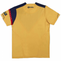 Retro Club America 90th Anniversary Home Jersey 2006