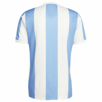 Argentina 50 Years Anniversary Collection Jersey 2024