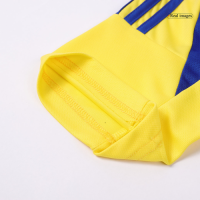 [$17.99] Al Nassr Home Jersey 2024/25