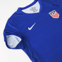 [$19.99] USMNT Away Jersey Copa America 2024